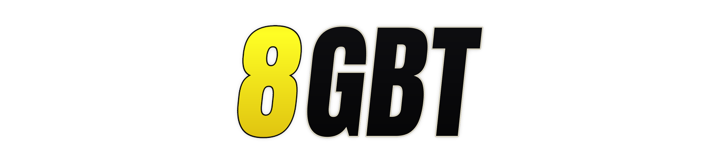 8gbt